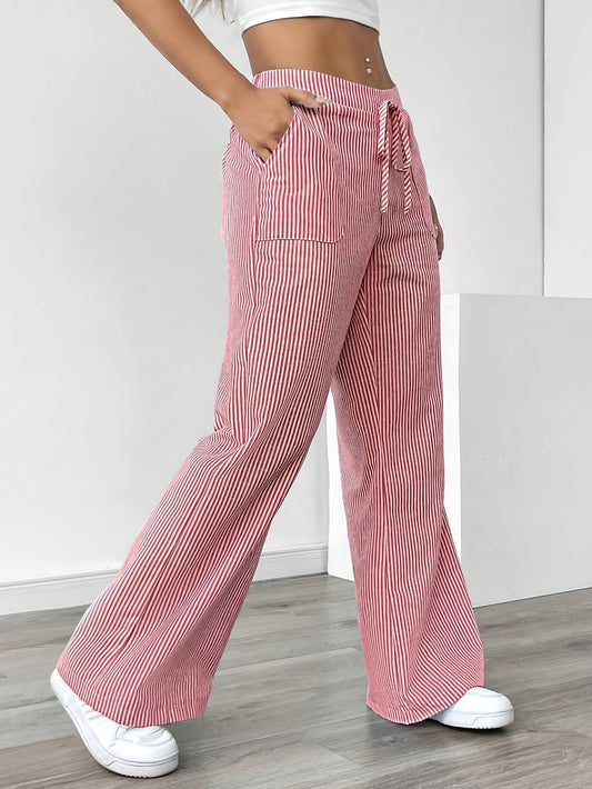 Cléa | Pantalon Chic