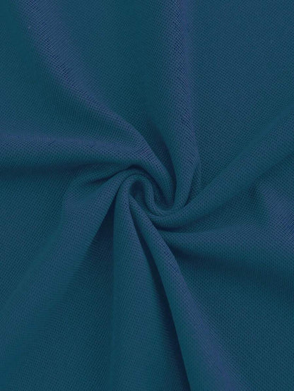 DARIO | POLO ÉLÉGANT POUR LES JOURNÉES D'ÉTÉ AU TRAVAIL