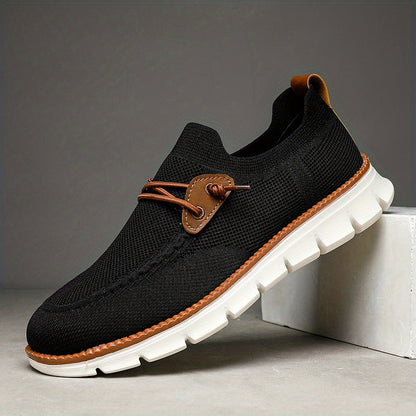 DUMONT LYON | CHAUSSURES DE SPORT SLIP ON
