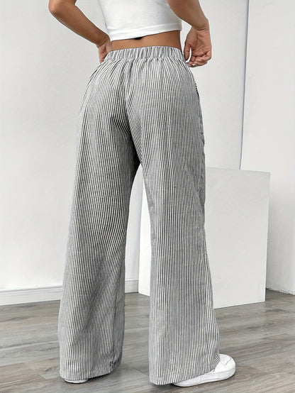 Cléa | Pantalon Chic