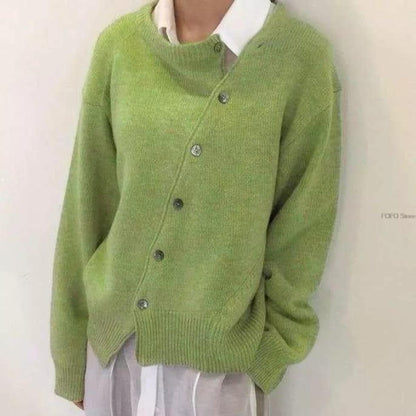Regina - Pull Douillet Et Tendance