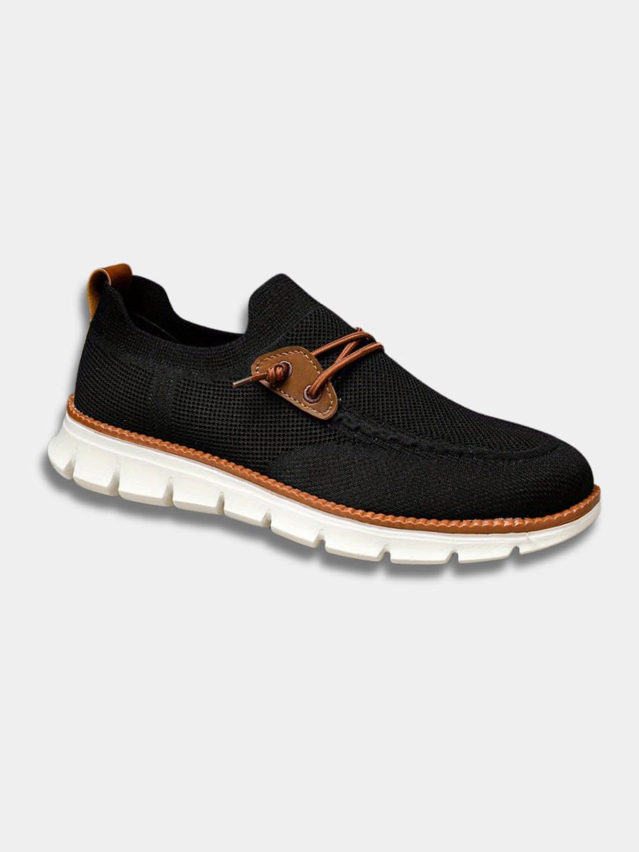 DUMONT LYON | CHAUSSURES DE SPORT SLIP ON