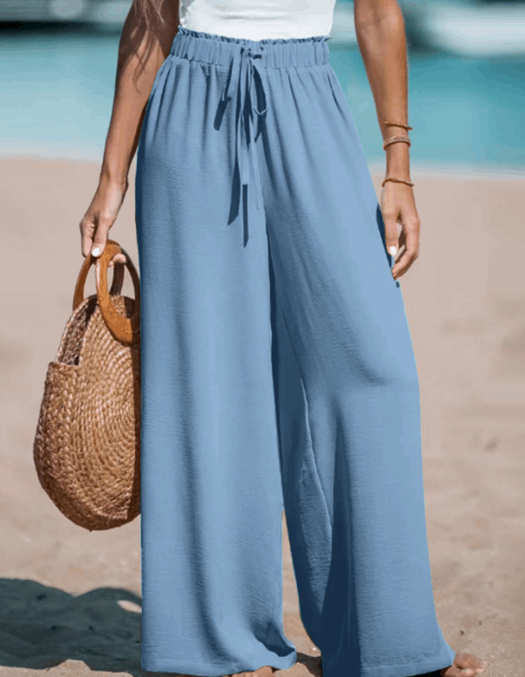 Mare™ | Pantalon de plage léger