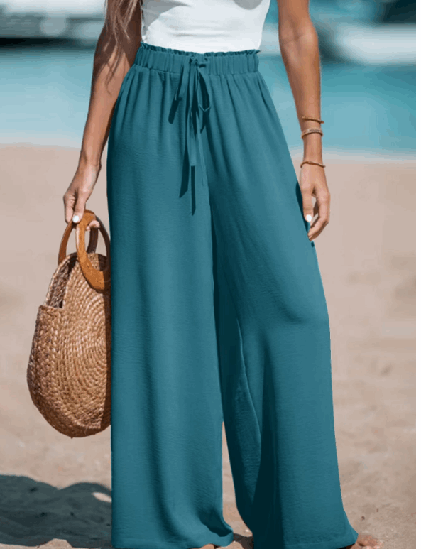 Mare™ | Pantalon de plage léger