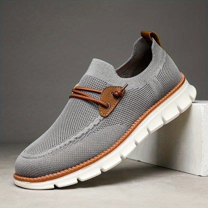 DUMONT LYON | CHAUSSURES DE SPORT SLIP ON