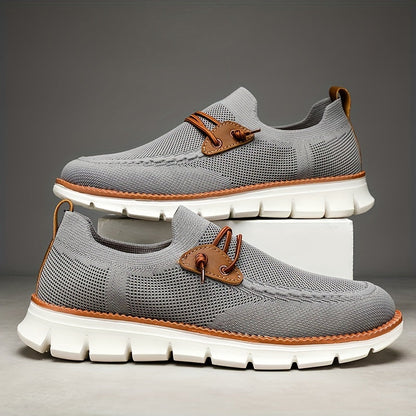DUMONT LYON | CHAUSSURES DE SPORT SLIP ON